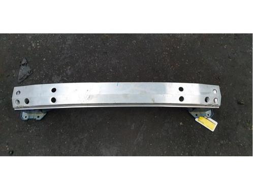 Bumperframe achter van een Honda Civic, Auto-onderdelen, Ophanging en Onderstel, Honda, Gebruikt, 3 maanden garantie, Ophalen of Verzenden