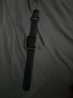 Appel wacht 2021, Bijoux, Sacs & Beauté, Montres connectées, Étanche, Apple Watch, IOS, Enlèvement