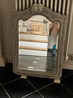 Landelijle spiegel, Huis en Inrichting, Ophalen