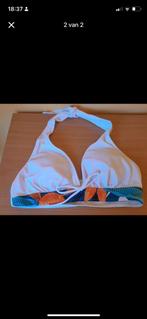 Bikini, Kleding | Dames, Badmode en Zwemkleding, Ophalen, Nieuw, Bikini