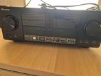 Pioneer AV Receiver VSX-528-K, Audio, Tv en Foto, Versterkers en Ontvangers, Ophalen, Gebruikt, Pioneer
