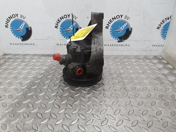 B.M.W. 3 SERIES 330d Dynamic Exec.  [STEERING_PUMP] 2006, Enlèvement ou Envoi, Utilisé, Reconnu durable