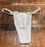 Nieuwe string van Marie Jo maat 38, Kleding | Dames, Marie Jo, Ophalen of Verzenden, String