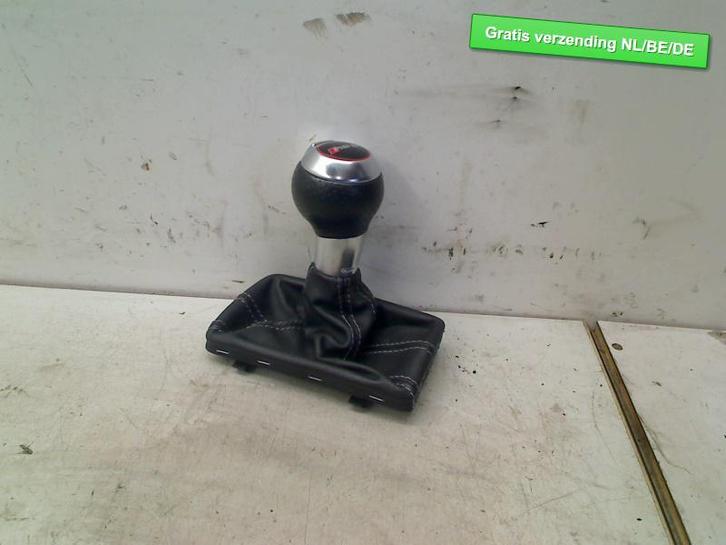 AUTOMAAT POOK RS5 Audi RS 5 (8T3) (8K1713139F), Auto-onderdelen, Interieur en Bekleding, Audi, Gebruikt