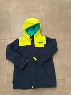 Ski jas Burton XL, Sport en Fitness, Skiën en Langlaufen, Ophalen, Gebruikt, Ski