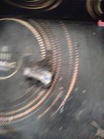 Verwarmings weerstand ford escort mk4, Ophalen of Verzenden, Ford