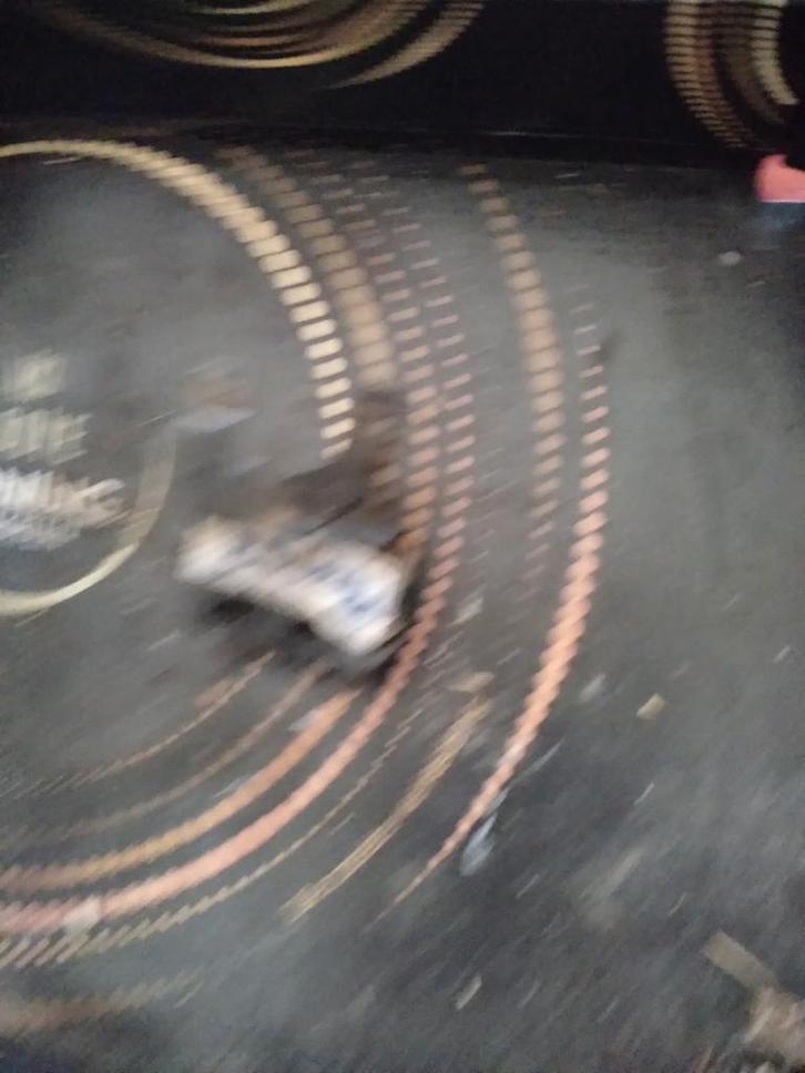 Résistance de chauffage Ford Escort MK4, Autos : Pièces & Accessoires, Petit matériel, Ford, Enlèvement ou Envoi