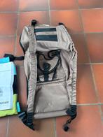 Croozer baby zitje, Fietsen en Brommers, Ophalen, Nieuw