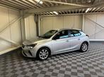 Opel Corsa 1.2 Turbo Edition, Auto's, Opel, Voorwielaandrijving, Stof, Bedrijf, 5 deurs