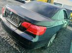 Toutes pièces bmw série 320d e93 cabriolet lci moteur n47d20, Autos : Pièces & Accessoires, Enlèvement ou Envoi, BMW