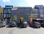 TE HUUR commercieel pand/ winkelpand / kantoor, Province de Flandre-Orientale, Autres types, En direct du propriétaire, 150 m²