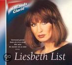 Liesbeth List - Hollands Glorie, Enlèvement ou Envoi