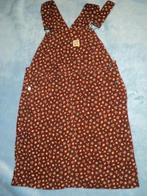 sergent major, 2 robes pour 15 euros , pour la fille 12 ans, Enfants & Bébés, Vêtements enfant | Taille 152, Enlèvement ou Envoi