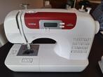 Naaimachine brother, Ophalen, Zo goed als nieuw, Naaimachine, Brother