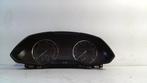 COCKPIT Skoda Superb Combi (3V5) (01-2015/-) (3V0920751), Gebruikt, Skoda