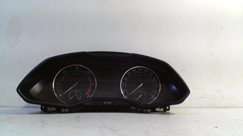COCKPIT Skoda Superb Combi (3V5) (01-2015/-) (3V0920751), Auto-onderdelen, Dashboard en Schakelaars, Skoda, Gebruikt