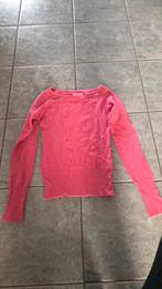 Trui maat xs, Vêtements | Femmes, Pulls & Gilets, Enlèvement ou Envoi, Comme neuf, Taille 34 (XS) ou plus petite