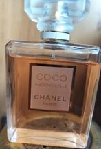 Coco mademoiselle 100 ml, Handtassen en Accessoires, Ophalen of Verzenden, Zo goed als nieuw