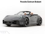 Porsche 992 Carrera Cabriolet, Automaat, Cabriolet, Stoelventilatie, Overige kleuren