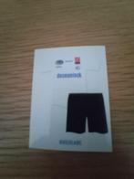 Panini stickers football 2010, Verzamelen, Overige Verzamelen, Ophalen of Verzenden, Zo goed als nieuw