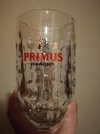 Chope à bière Primus 0.50L, Enlèvement, Comme neuf