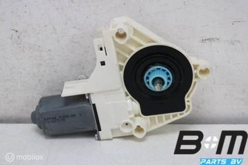 Raammotor linksvoor Audi A7 4G 8K0959801B beschikbaar voor biedingen
