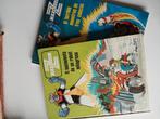 z mazinger, Ophalen of Verzenden, Zo goed als nieuw