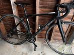 Koers merida kind, Fietsen en Brommers, Fietsen | Racefietsen, Gebruikt, Heren, Aluminium, Overige maten
