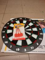 Dartsbord (nieuw), Sport en Fitness, Darts, Ophalen of Verzenden