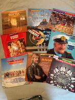 Vinyl James Last, Cd's en Dvd's, Vinyl | Klassiek, Ophalen, Gebruikt