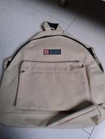 Beige rugzak Enrico Benetti, Ophalen of Verzenden