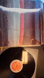 Wings over america, Cd's en Dvd's, Verzenden, Zo goed als nieuw