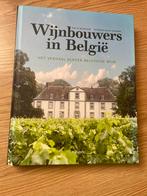 Allerlei boeken en zie beschrijving, Boeken, Ophalen, Zo goed als nieuw