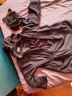 Veste de portage-maternité, Vêtements | Femmes, Vêtements de grossesse, Enlèvement, Comme neuf