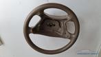 Mercedes W209 W211 W219 CLK E CLS Klasse stuur stuurwiel led, Gebruikt, Mercedes-Benz
