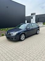 Opel signum automaat! 1.9tdi, Autos, Opel, Diesel, Euro 4, Automatique, Achat
