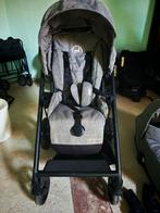 Poussette CYBEX BALIOS S, Enlèvement, Comme neuf, Poussette