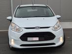 Ford B-Max 1.6 Benzine  Automaat!!, Auto's, Ford, Zwart, 4 cilinders, 149 g/km, B-Max