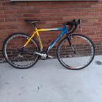 Crossfiets Ridley maat s, Fietsen en Brommers, Ophalen, Gebruikt