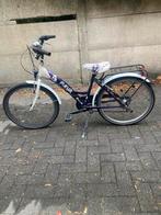 Fiets van Fleur, Fietsen en Brommers, Fietsen | Meisjes, Ophalen, Zo goed als nieuw, Fleur