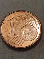 GEZOCHT één en twee euro centjes, zie beschrijving, Ophalen of Verzenden