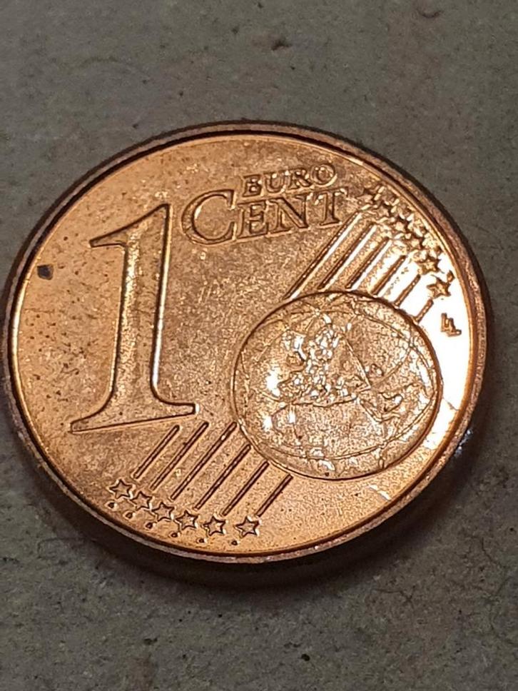 GEZOCHT één en twee euro centjes, zie beschrijving, Postzegels en Munten, Munten | Europa | Euromunten, Ophalen of Verzenden