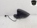 SPIEGEL LINKS Leon ST (5FF) (|5F1857507P9B9|5F1857507P|), Auto-onderdelen, Gebruikt, Seat
