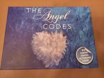 Nieuw Patty Harpenau the Angel Codes, Boeken, Esoterie en Spiritualiteit, Ophalen of Verzenden