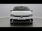 Volkswagen Polo Life*bips*jantes*app Connect+++, Autos, Jantes en alliage léger, 70 kW, Berline, Achat