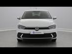 Volkswagen Polo NEW MODEL*DETECTEUR AV+AR*JA*APP, Te koop, 70 kW, Berline, Zetelverwarming