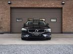 Volvo V60 B4 2.0 D / MOMENTUM / CARPLAY / CAMERA / GPS / LED, Auto's, Volvo, Automaat, 197 pk, Gebruikt, 4 cilinders