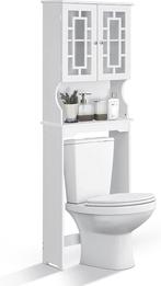 DREAMADE Badkamer/WC-meubel, Huis en Inrichting, Badkamer | Badkamermeubels, Ophalen, Gebruikt, Overige typen