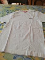 T-shirt Slazenger 9-10 ans. Neuf., Ophalen of Verzenden, Zo goed als nieuw