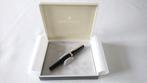 Diplomat Classic Collection vergulde Two-Tone F-nib, Overige merken, Nieuw, Met doosje, Ophalen of Verzenden